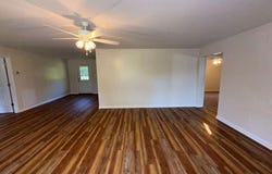607 College Street, Sumner, GA 31789
