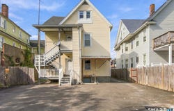 695 Beechwood Avenue, Bridgeport, CT 06605