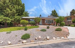 2377 S 150 E, Bountiful, UT 84010
