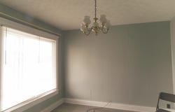 311 Spruce Street, IRONTON, OH 45638-9999