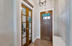 116 Kens Court, Pilot Point, TX 76258