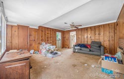 193 Westerwood Drive, Rock Hill, SC 29732