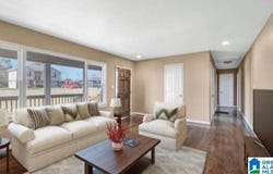 2413 2ND STREET, CENTER POINT, AL 35215