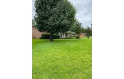 1000 Oakwood Drive, Longview, TX 75604