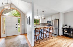 427 N 16TH Drive, STURGEON BAY, WI 54235