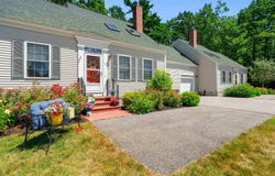 117 Sylvan Way, Wells, ME 04090
