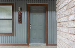 1326 S 12th Street, Waco, TX 76706