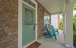 5906 Swift Fox Drive, Moseley, VA 23120