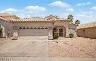 4414 E Dry Creek Road, Phoenix, AZ 85044