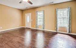 3014 NC Highway 134, Asheboro, NC 27205