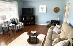 113 Madison Avenue, Bardstown, KY 40004