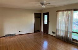 1927 Twin Bluff Road, Red Wing, MN 55066