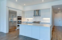 4407 Rivington, Irvine, CA 92612