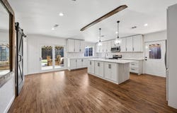 8074 Dove Cove, Frisco, TX 75034