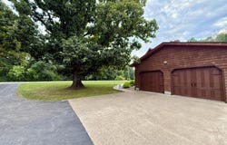 22368 Acorn Trail, Kirksville, MO 63501