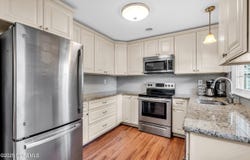 40a Buckingham Drive, Manchester, NJ 08759