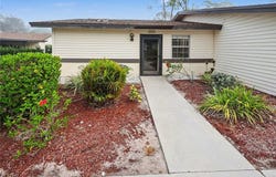 1071 Pine Isle Lane, Naples, FL 34112