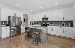 169 E OLIVIA, Saratoga Springs, UT 84045
