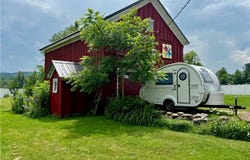 44 Bloom Street, Butternuts, NY 13776