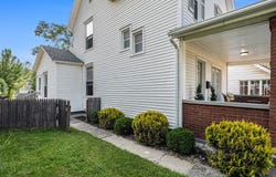 143 Houseman Avenue NE, Grand Rapids, MI 49503