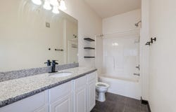 8350 EP True Parkway unit: 1203, West Des Moines, IA 50266
