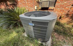 8659 Faye Ave, Pensacola, FL 32534