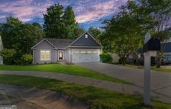 1133 Stone Brook, Bremen, GA 30110