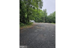 4411 LARGO RD, UPPER MARLBORO, MD 20772