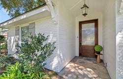 805 BEAU CHENE Drive, Mandeville, LA 70448
