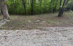 1512 Oakwood Drive, St Clair, MO 63077