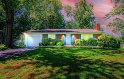 6430 AMHERST AVE, COLUMBIA, MD 21046