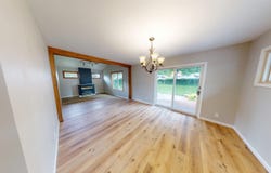 917 W 9th Street, Spencer, IA 51301
