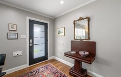 5725 Sunset Road, Westworth Village, TX 76114