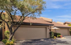 7438 E HUM Road, Carefree, AZ 85377