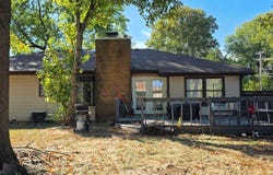 712 S Barnes Avenue, Springfield, MO 65802