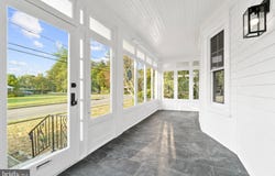 71 CARLTON Avenue, EWING, NJ 08638