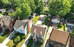 1915 Powell Avenue, Cleveland Heights, OH 44118