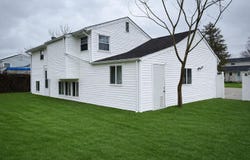 3108 Devon Avenue, Medford, NY 11763