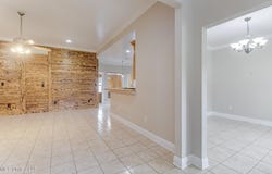 19180 High Place, Saucier, MS 39574