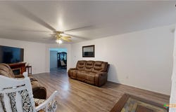 2407 Westwood Drive, Killeen, TX 76549