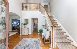 2227 Austin Lake Drive SE, Smyrna, GA 30082