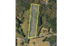 9 Old Stage Road, Ardmore, TN 38449
