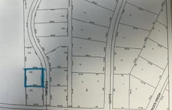 2428 Starling Lane, New Bern, NC 28562