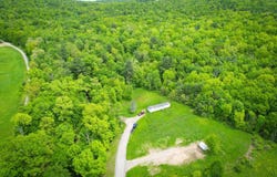 38 S Vanderkarr Rd, Barton, NY 13734