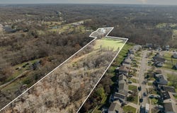6093 Taylor Mill Road, Covington, KY 41015