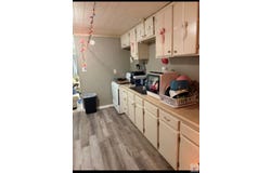 310 Roosevelt, Hooks, TX 75561