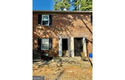 106 Plantation, Clarkston, GA 30021