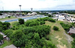 Tbd Us-287, Decatur, TX 76234