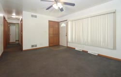 6560 W Ohio Ave, Milwaukee, WI 53219