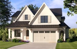 3523 W 74th Street, Prairie Village, KS 66208